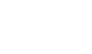 JFF+ INDEPENDENT CINEMA 2023